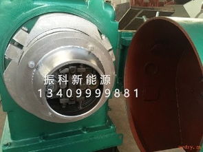 廉價飼料價格、型號與圖片概覽 初級農產品選擇指南