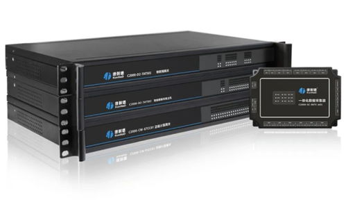 康耐德將亮相iote物聯(lián)網(wǎng)展 端邊云全套工業(yè)化智能軟硬件產(chǎn)品助力初級(jí)農(nóng)產(chǎn)品產(chǎn)業(yè)升級(jí)