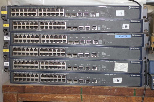 上門電子通訊設(shè)備回收網(wǎng)與初級(jí)農(nóng)產(chǎn)品的融合探索