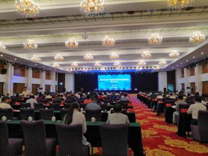 良品鋪?zhàn)尤a(chǎn)融合成果獲頂尖智庫認(rèn)可，訂單模式推動(dòng)產(chǎn)業(yè)升級惠及200萬農(nóng)戶